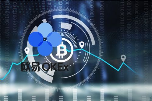 揭秘抖音月付套现背后的重庆江湖，一场数字货币的地下交易