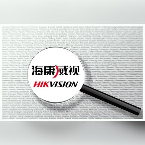 37度智能家居品牌，科技与舒适生活的完美融合