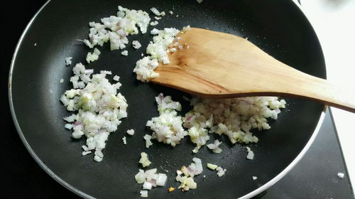 牛排酱料如何加盟才能做得好吃？