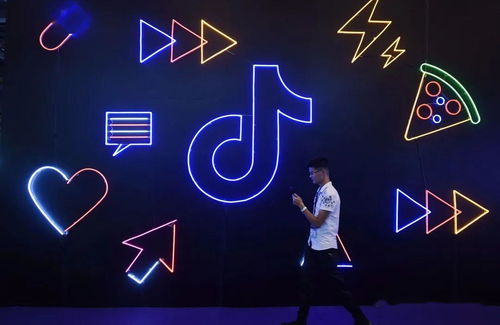 抖音月付套出来中介可靠吗？揭秘中介行业那些事儿！