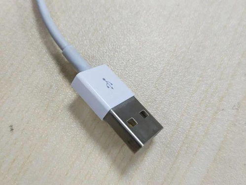 电脑数据线品牌大比拼
