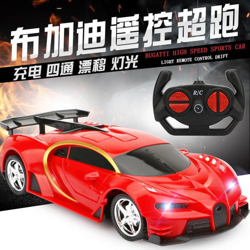 婴儿玩具汽车品牌大全