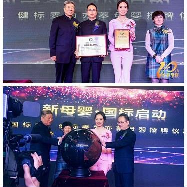 母婴品牌销售额破百亿，市场繁荣背后的成功密码