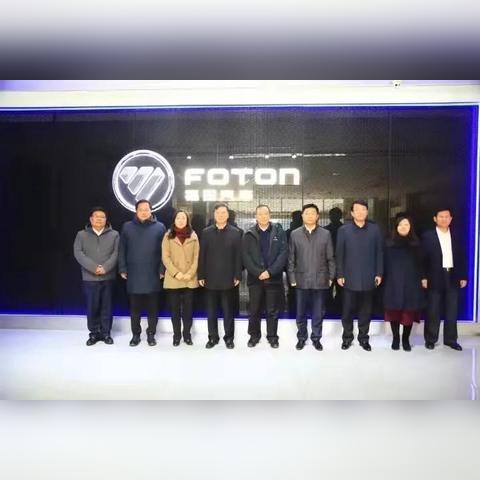 我与汽车品牌的合作之旅