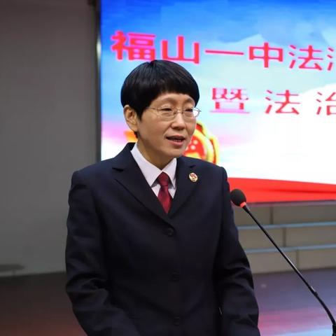 福山套出来羊小咩便荔卡，一场别开生面的趣味活动