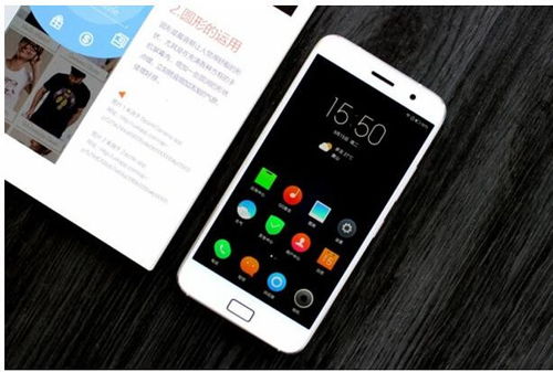 揭秘百度微信分付提现之谜，安全吗？怎么操作？