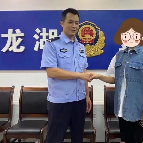 揭秘抖音月付套现背后的风险，止付风波背后的真相