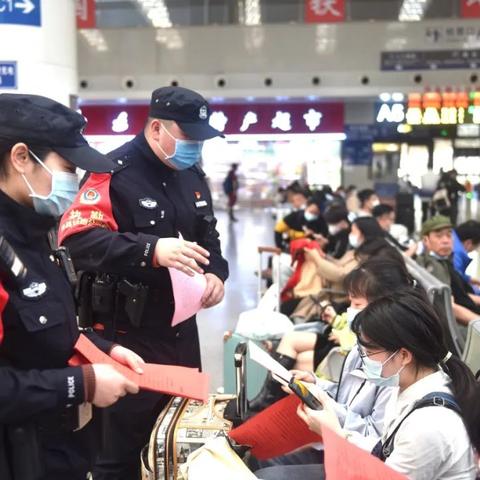 揭秘抖音月付套现背后的风险，止付风波背后的真相