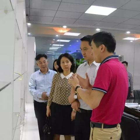 香港医药品牌概览