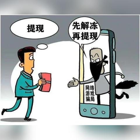 台州市医保卡可以取现吗？一文全解析