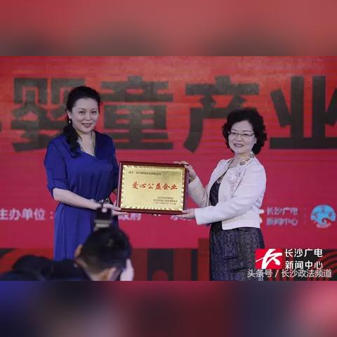 母婴品牌新零售物流的革新之路