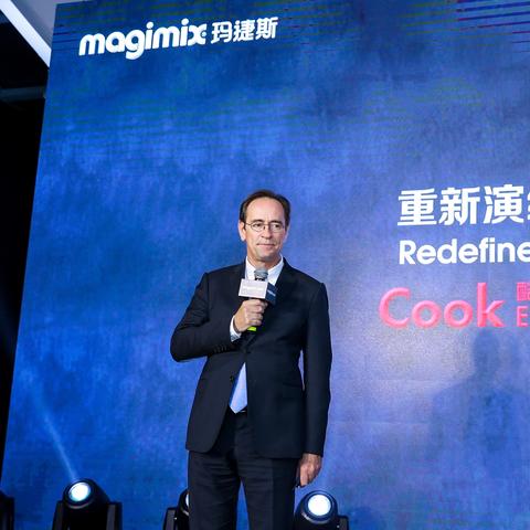家电维修设备厂家的全方位服务