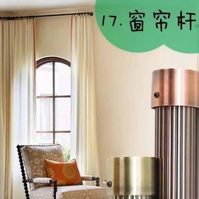 家电维修设备厂家的全方位服务