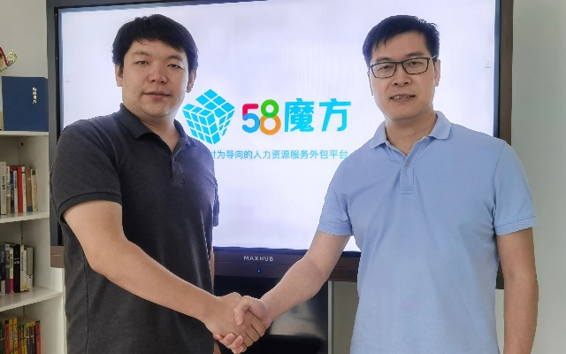 解决58魔方加盟问题的实用指南