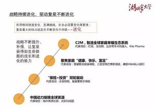 揭秘全球医药品牌排名，你的健康守护者是谁？