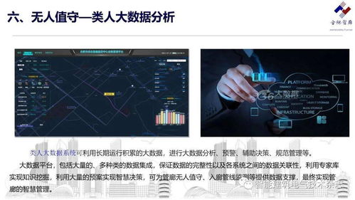 安徽智慧管廊建设进展深度解析，视频带你一探究竟