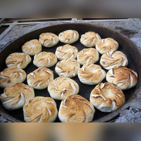 聊城餐饮品牌大盘点—从传统到现代的美食之旅