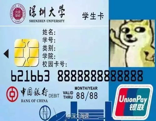 福清羊小咩便荔卡，轻松提现，你的钱包小助手！