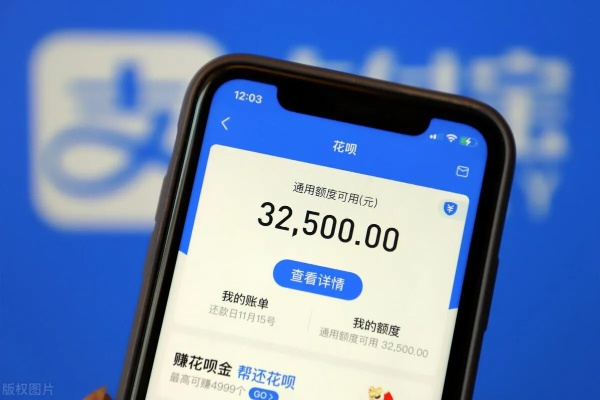摇钱花卡有额度了，该如何提现？详细操作指南与案例解析