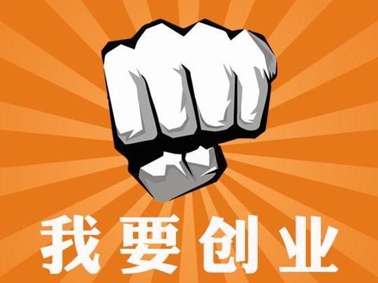 农村做什么技术好赚钱呢？看我一一揭秘