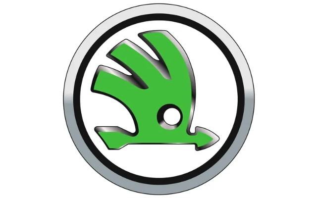 汽车品牌logo设计的艺术与策略