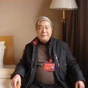 海门医药品牌大盘点
