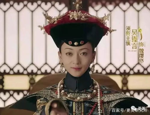 纪晓岚为什么能够发家致富