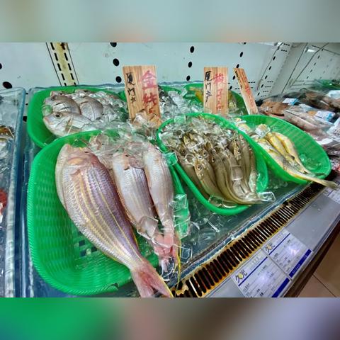 上海海鲜餐饮品牌大盘点