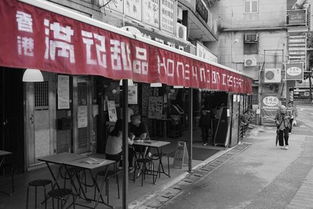 麦田豆浆加盟之路，如何成功开设一家麦田豆浆加盟店？