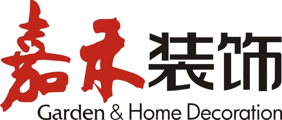 莱芜中式装修加盟品牌全解析
