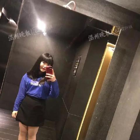 晚上能做什么减肥兼职赚钱？一文带你了解