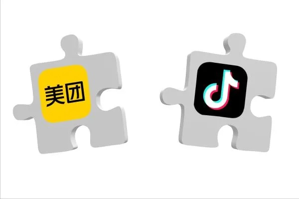 揭秘抖音月付套，真实还是虚假？深度分析带你了解真相！