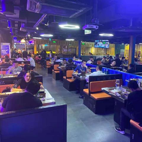 品牌店加盟如何产生收益—全面解析与实例探究