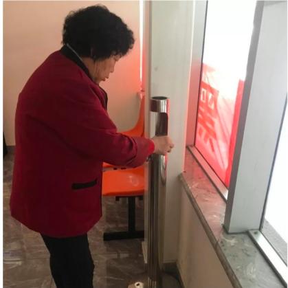 男士护肤品选择指南，专为母婴品牌打造