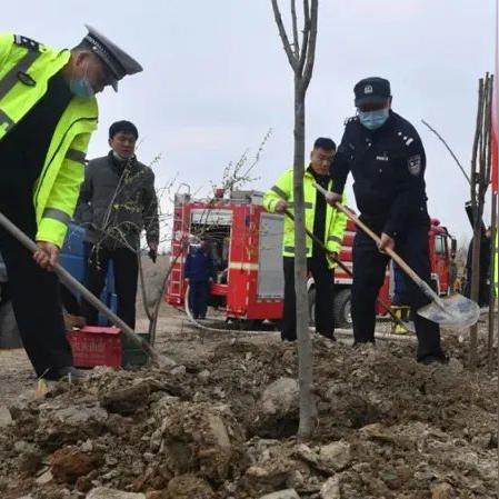 致富先要准备哪些材料？从零开始打造你的成功蓝图
