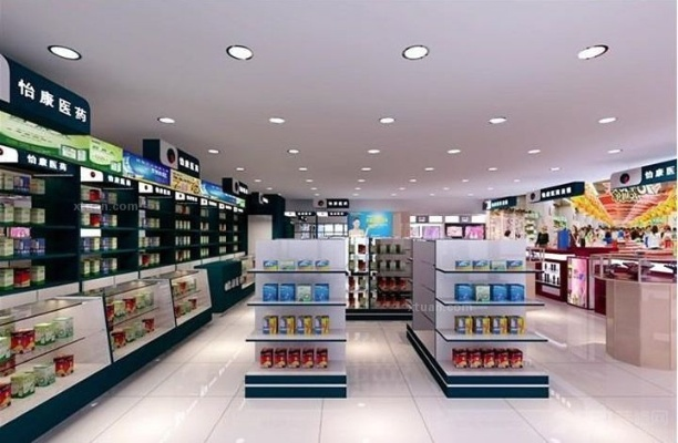 浙江湖州如何加盟药店？全面指南与实用建议