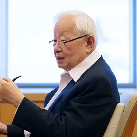 打工又不赚钱，该何去何从？探索更好的职业出路