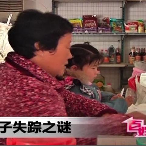 打工又不赚钱，该何去何从？探索更好的职业出路