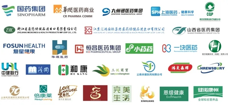 董事厂电话医药品牌战略布局与案例解析
