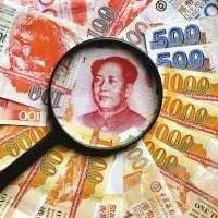 揭秘福清抖音月付提现神器—超市里的便捷提现攻略