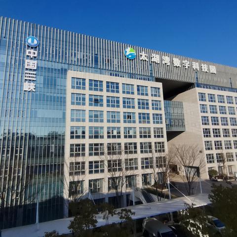 苏州本土医药品牌排名