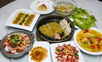 上海餐饮品牌加盟方案