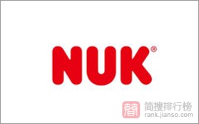 内蒙十大母婴品牌排名