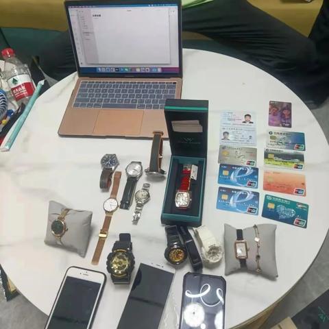 肇庆品牌化妆品，传统与创新的完美融合