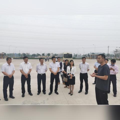 肇庆品牌化妆品，传统与创新的完美融合