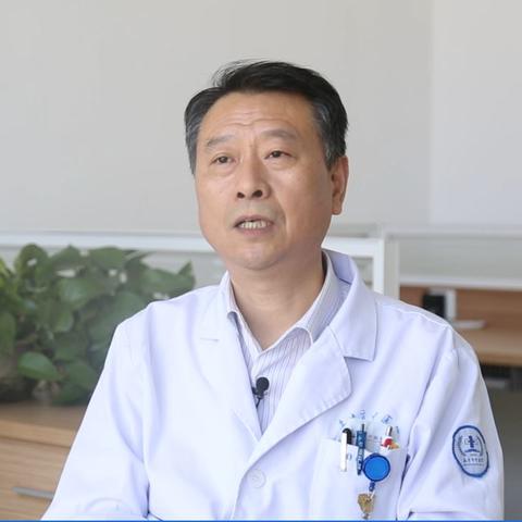 电脑恢复系统窗品牌大比拼