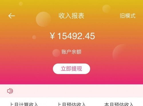 做什么软件利润高又赚钱？一文带你洞悉热门软件市场商机