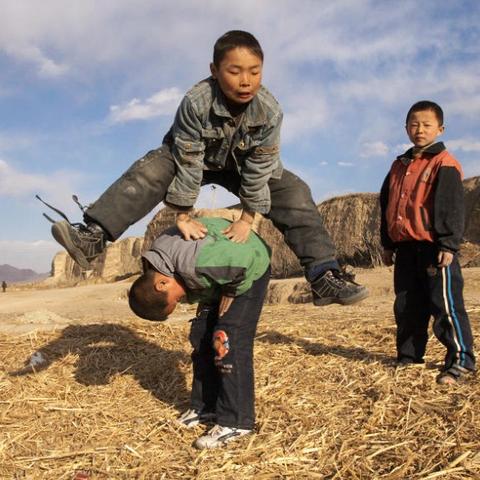 揭秘微信聊天记录消失之谜，教你如何查找被删除的对话