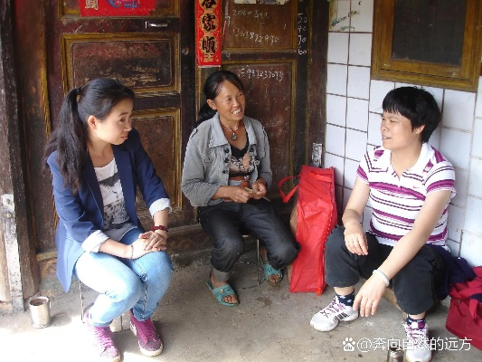 玉林留守妇女如何依靠自身优势走向致富之路