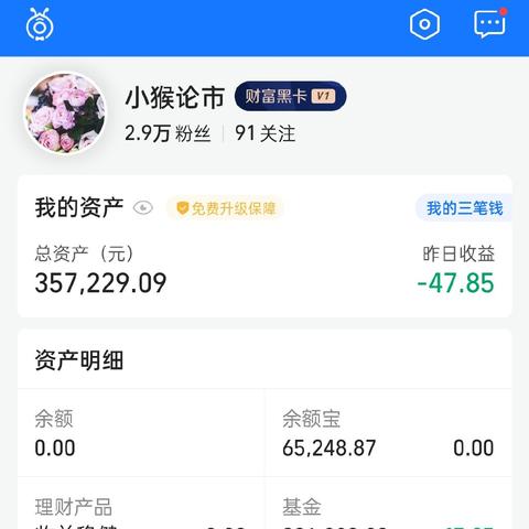 越南医药品牌大盘点